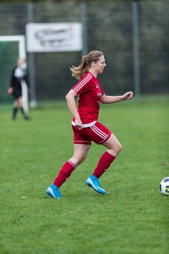 Bild 260 - F Egenbuettel - Concordia : Ergebnis: 2:1